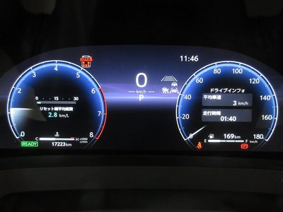 2024 TOYOTA ALPHARD — миниатюра 18