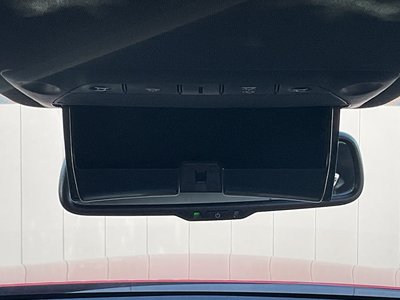 صورة مصغرة 25 لـ 2020 Nissan SKYLINE