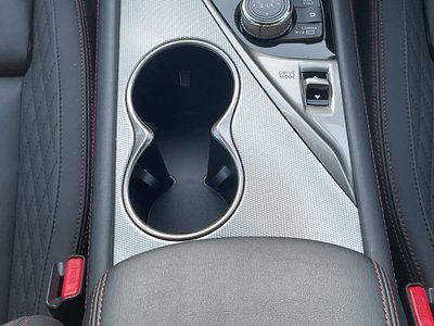 صورة مصغرة 24 لـ 2020 Nissan SKYLINE
