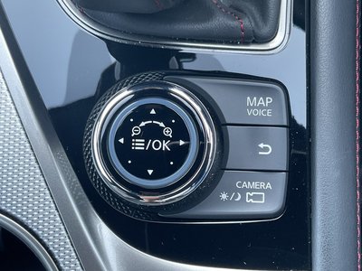 صورة مصغرة 13 لـ 2020 Nissan SKYLINE