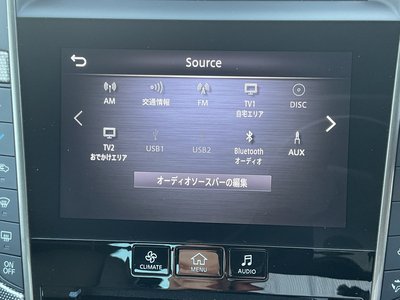 2020 Nissan SKYLINE 照片 10