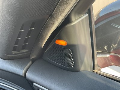 صورة مصغرة 16 لـ 2020 Nissan SKYLINE