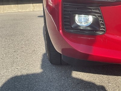 صورة مصغرة 37 لـ 2020 Nissan SKYLINE