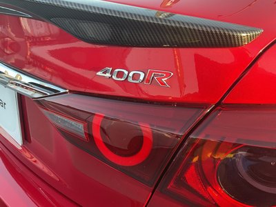 صورة مصغرة 38 لـ 2020 Nissan SKYLINE