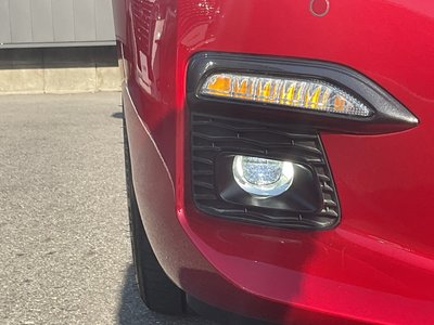صورة مصغرة 36 لـ 2020 Nissan SKYLINE