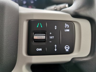 2024 LAND Rover DEFENDER — миниатюра 13
