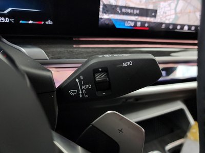 2023 BMW 7 SERIES 缩略图 27
