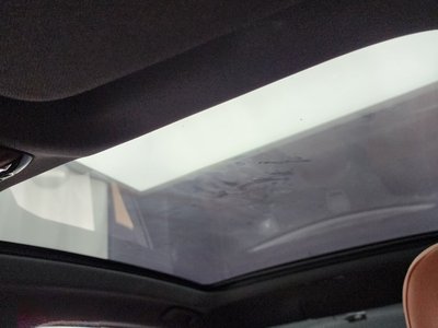 2023 BMW 7 SERIES 缩略图 24