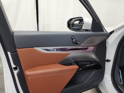 2023 BMW 7 SERIES 缩略图 14