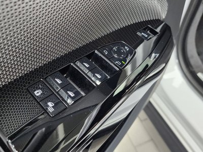 2023 BMW 7 SERIES 缩略图 28
