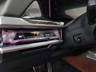 2023 BMW 7 SERIES 缩略图 22