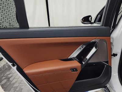 2023 BMW 7 SERIES 缩略图 15