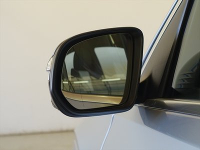 MERCEDES-BENZ GLE - 6