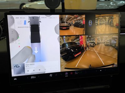 صورة مصغرة 13 لـ 2025 Tesla CYBERTRUCK