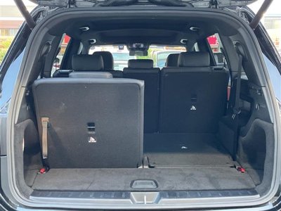 صورة مصغرة 17 لـ 2022 Mercedes-BENZ GLB