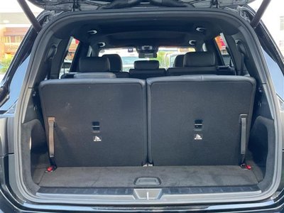 صورة مصغرة 16 لـ 2022 Mercedes-BENZ GLB