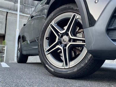 صورة مصغرة 26 لـ 2022 Mercedes-BENZ GLB