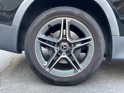 صورة مصغرة 30 لـ 2022 Mercedes-BENZ GLB