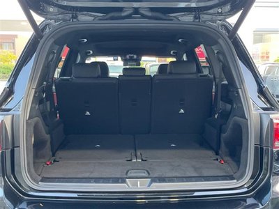 صورة مصغرة 19 لـ 2022 Mercedes-BENZ GLB