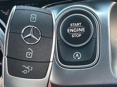 صورة مصغرة 11 لـ 2022 Mercedes-BENZ GLB