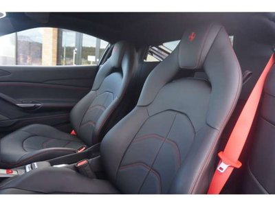 صورة 16 لـ 2018 Ferrari 488 GTB