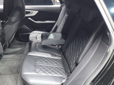 2021 AUDI Q8 thumbnail 18