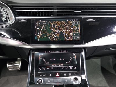 2021 AUDI Q8 thumbnail 19