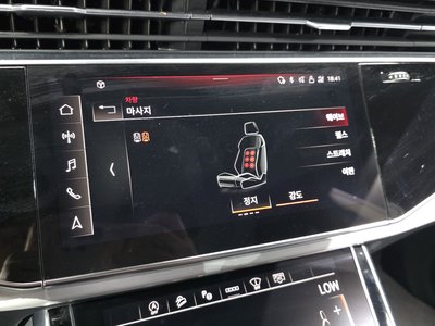 2021 AUDI Q8 thumbnail 30