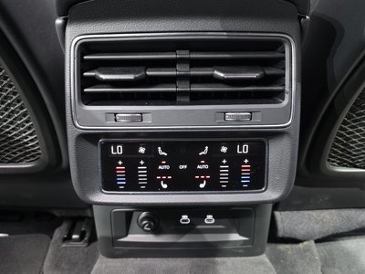 2021 AUDI Q8 thumbnail 28