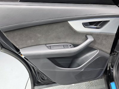 2021 AUDI Q8 thumbnail 15