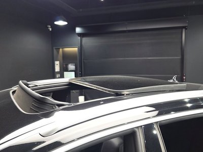 2021 AUDI Q8 thumbnail 27