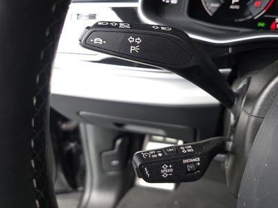 2021 AUDI Q8 thumbnail 25