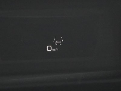 2021 AUDI Q8 thumbnail 31