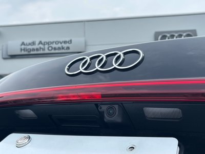 2025 AUDI A5 — миниатюра 39