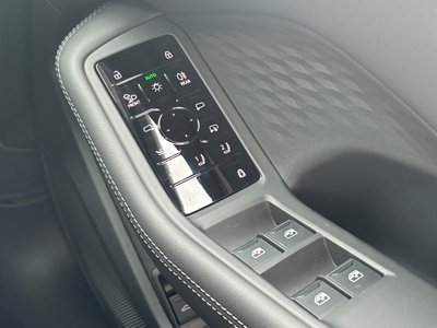 2025 AUDI A5 — миниатюра 29