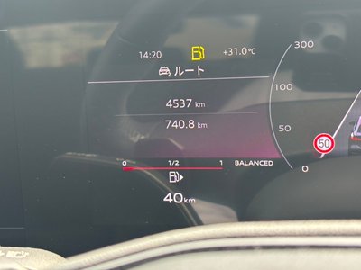 2025 AUDI A5 — миниатюра 19
