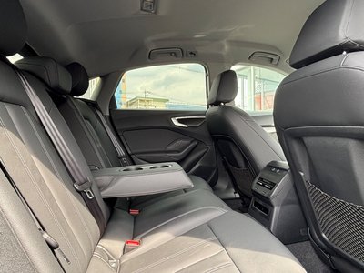 2025 AUDI A5 — миниатюра 33