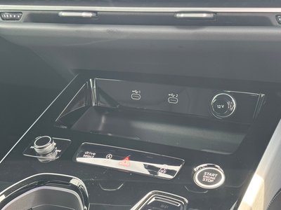 2025 AUDI A5 — миниатюра 26