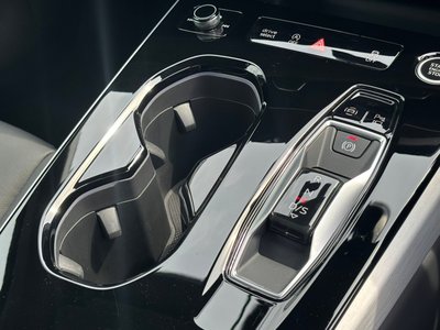 2025 AUDI A5 — миниатюра 27