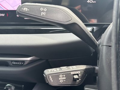2025 AUDI A5 — миниатюра 28