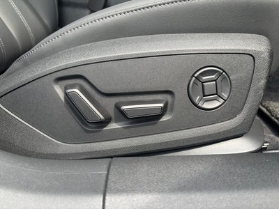 2025 AUDI A5 — миниатюра 18