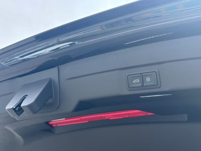 2025 AUDI A5 — миниатюра 38