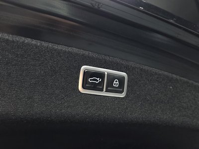 2021 Genesis G80 (RG3) — миниатюра 34
