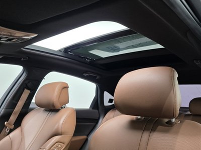 2021 Genesis G80 (RG3) — миниатюра 33