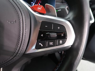 2023 BMW M2 COUPE 缩略图 36