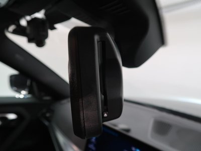 2023 BMW M2 COUPE 缩略图 25
