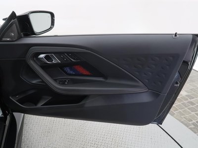 2023 BMW M2 COUPE 缩略图 48