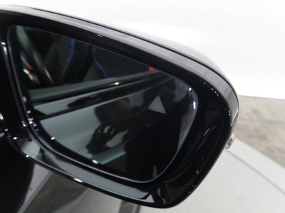 2023 BMW M2 COUPE 缩略图 45