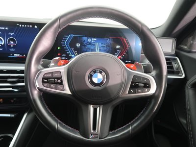 2023 BMW M2 COUPE 缩略图 34