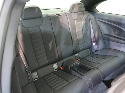 2023 BMW M2 COUPE 缩略图 11